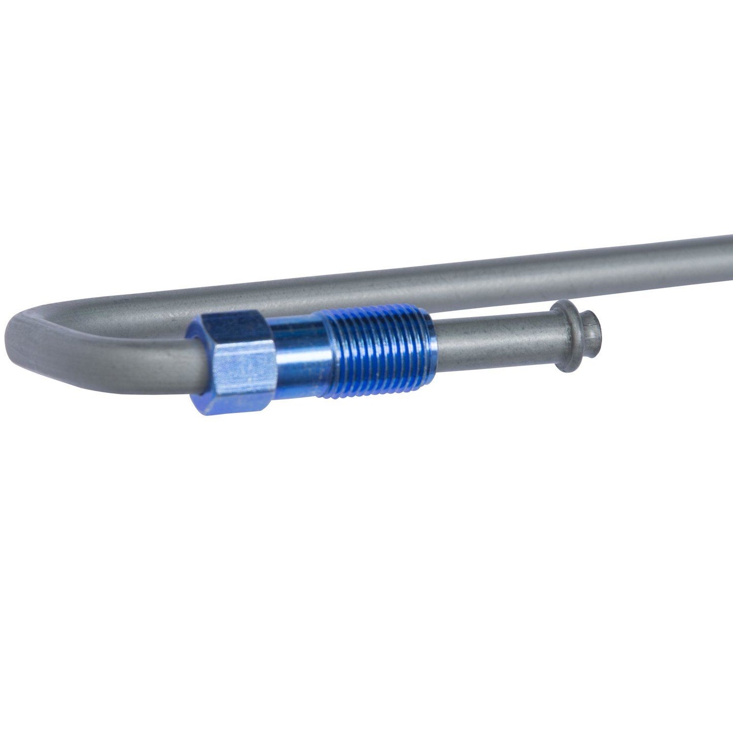Edelmann 92110 Power Steering Pressure Line Hose Assembly