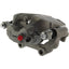 Centric Parts 14135188