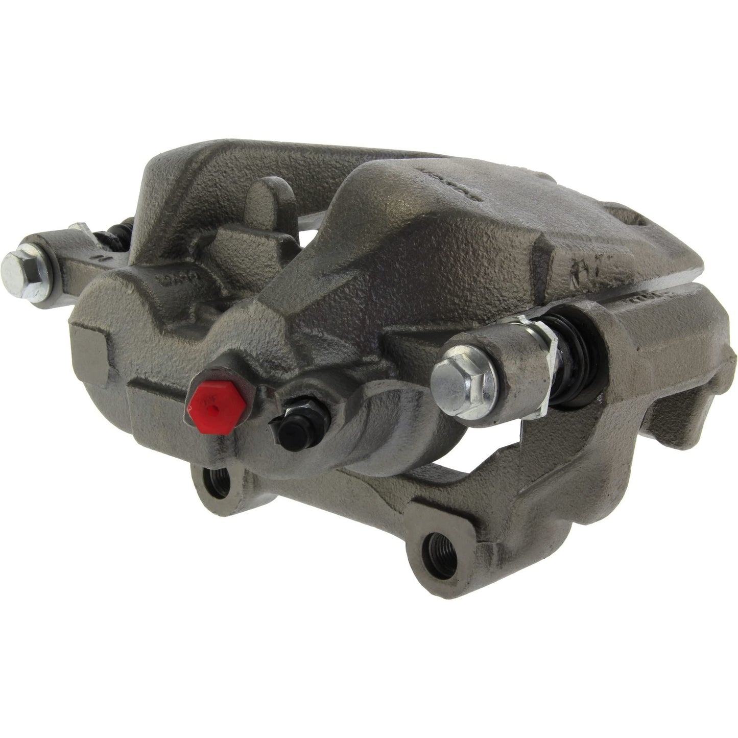 Centric Parts 14135188