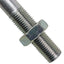Beck/Arnley 101-3590 Steering Tie Rod Center Stud