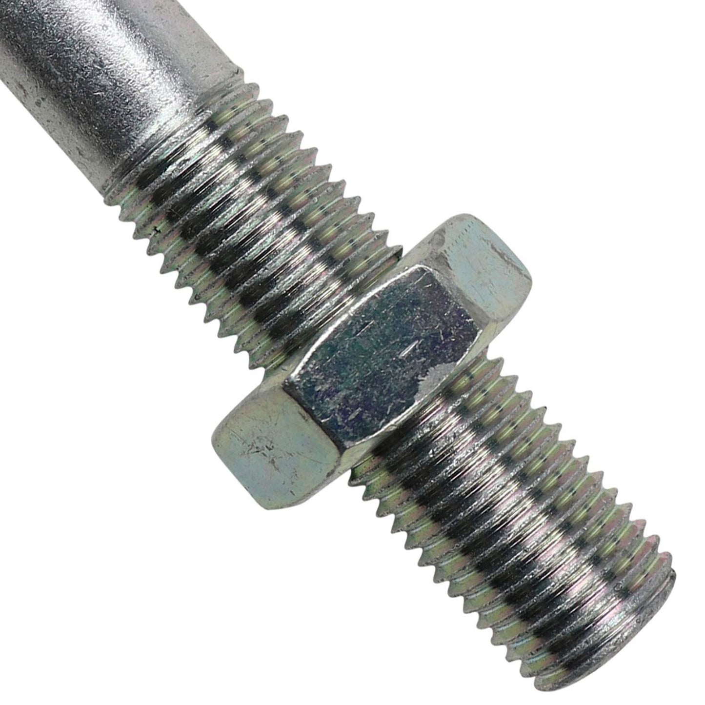 Beck/Arnley 101-3590 Steering Tie Rod Center Stud