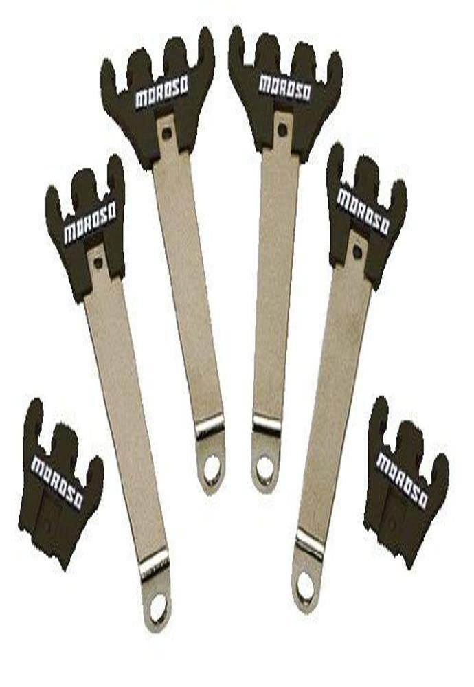 MOROSO 72153