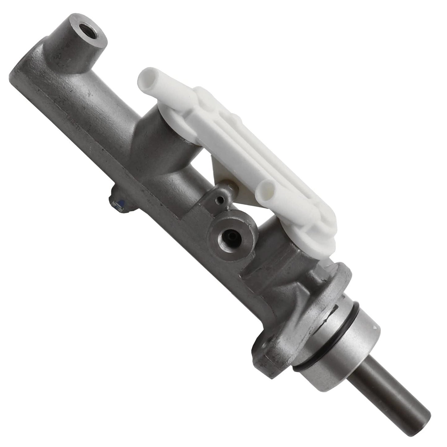 Beck/Arnley 072-9800 Cilindro maestro de freno