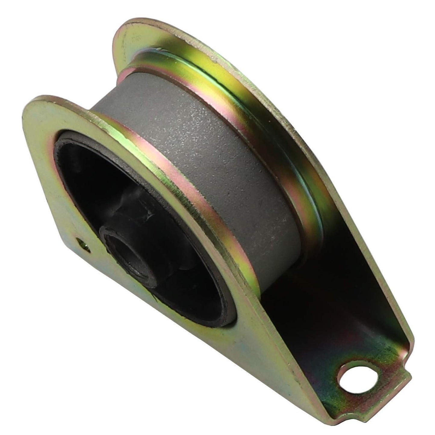 Beck/Arnley 104-2389 Soporte de motor