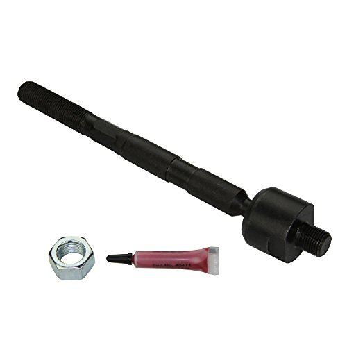 Moog EV800902 Steering Tie Rod End