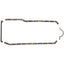Fel-Pro OS 30126 C-1 Engine Oil Pan Gasket Set
