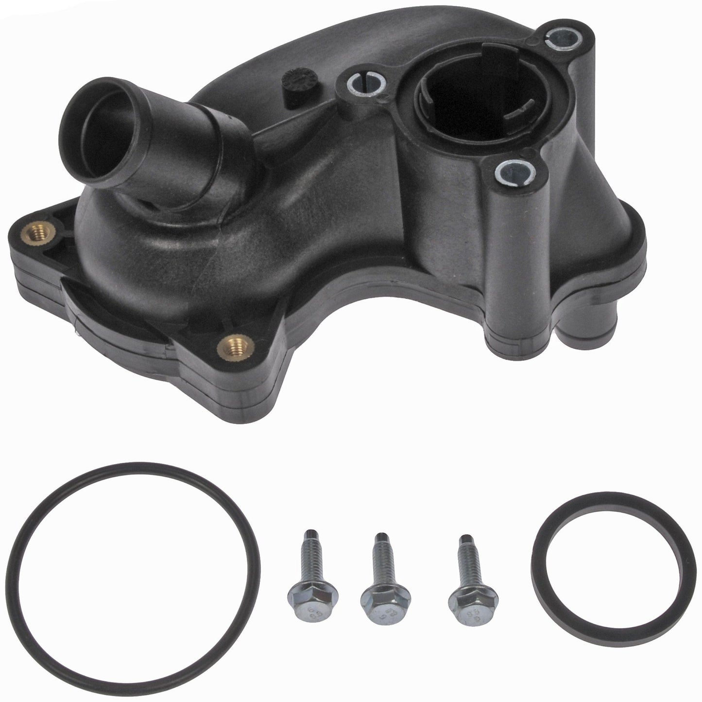Dorman 902-1006 Engine Coolant Thermostat Housing