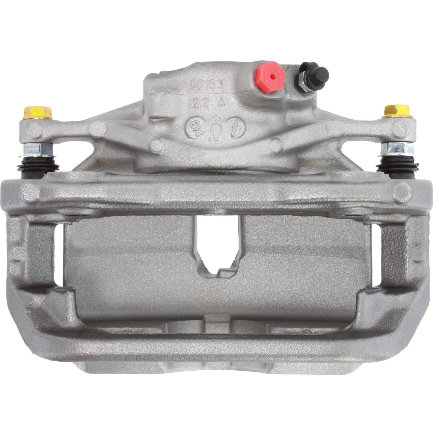 Centric Parts 14135254