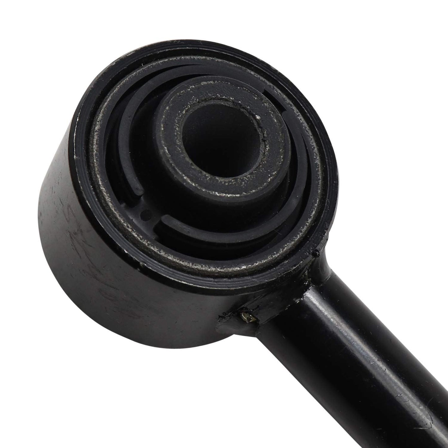 Beck/Arnley 102-8034 Suspension Control Arm and Ball Joint Assembly