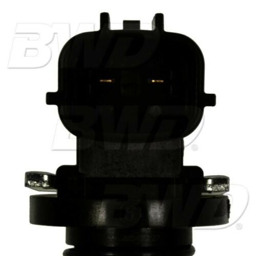 BWD SN8299 Automatic Transmission Input Shaft Speed Sensor