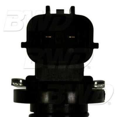 BWD SN8299 Automatic Transmission Input Shaft Speed Sensor