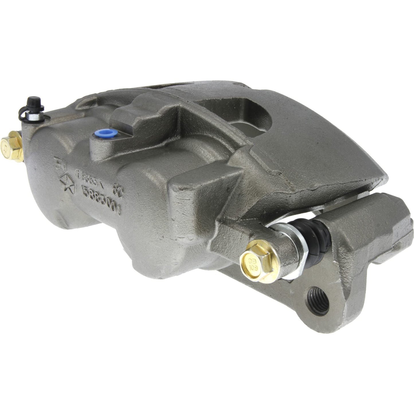 Centric Parts 14167061