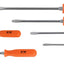 PERFORMANCE TOOL W904