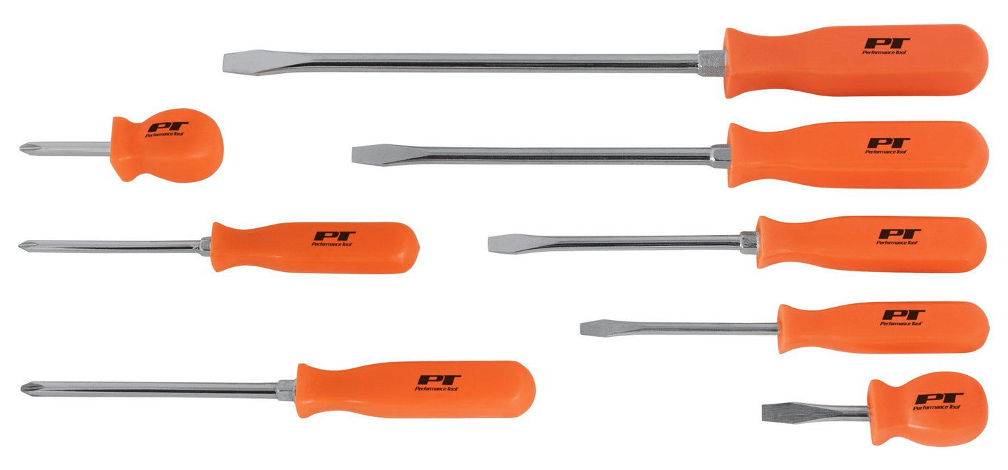 PERFORMANCE TOOL W904
