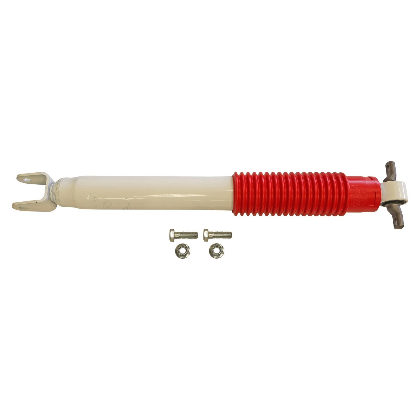 Rancho RS55382 Suspension Shock Absorber