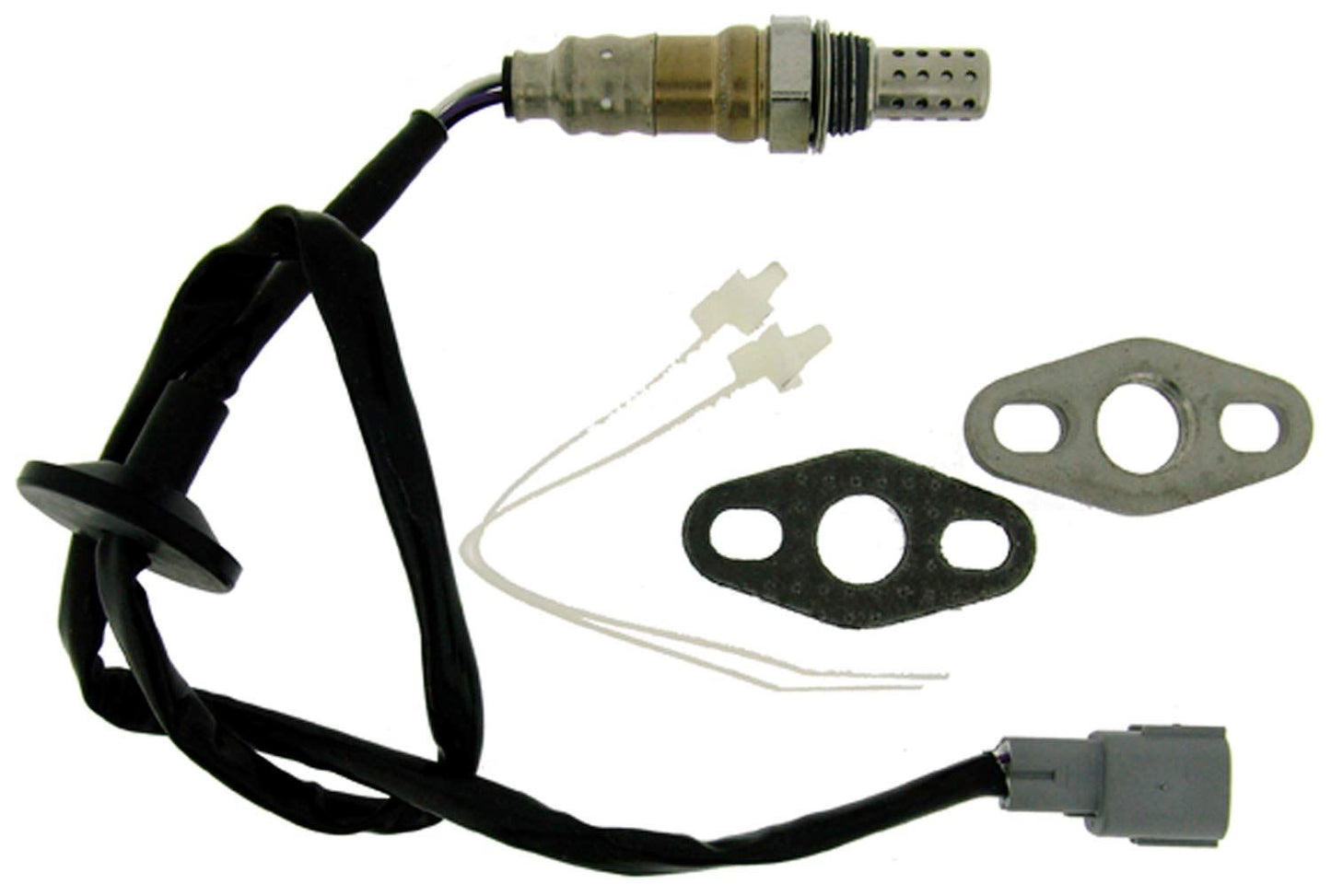 NGK 24555 Sensor de Oxígeno