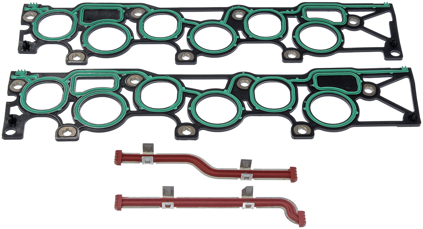 Dorman 615-712 Engine Intake Manifold Gasket Set