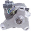 Cardone 84-17400 Distributor