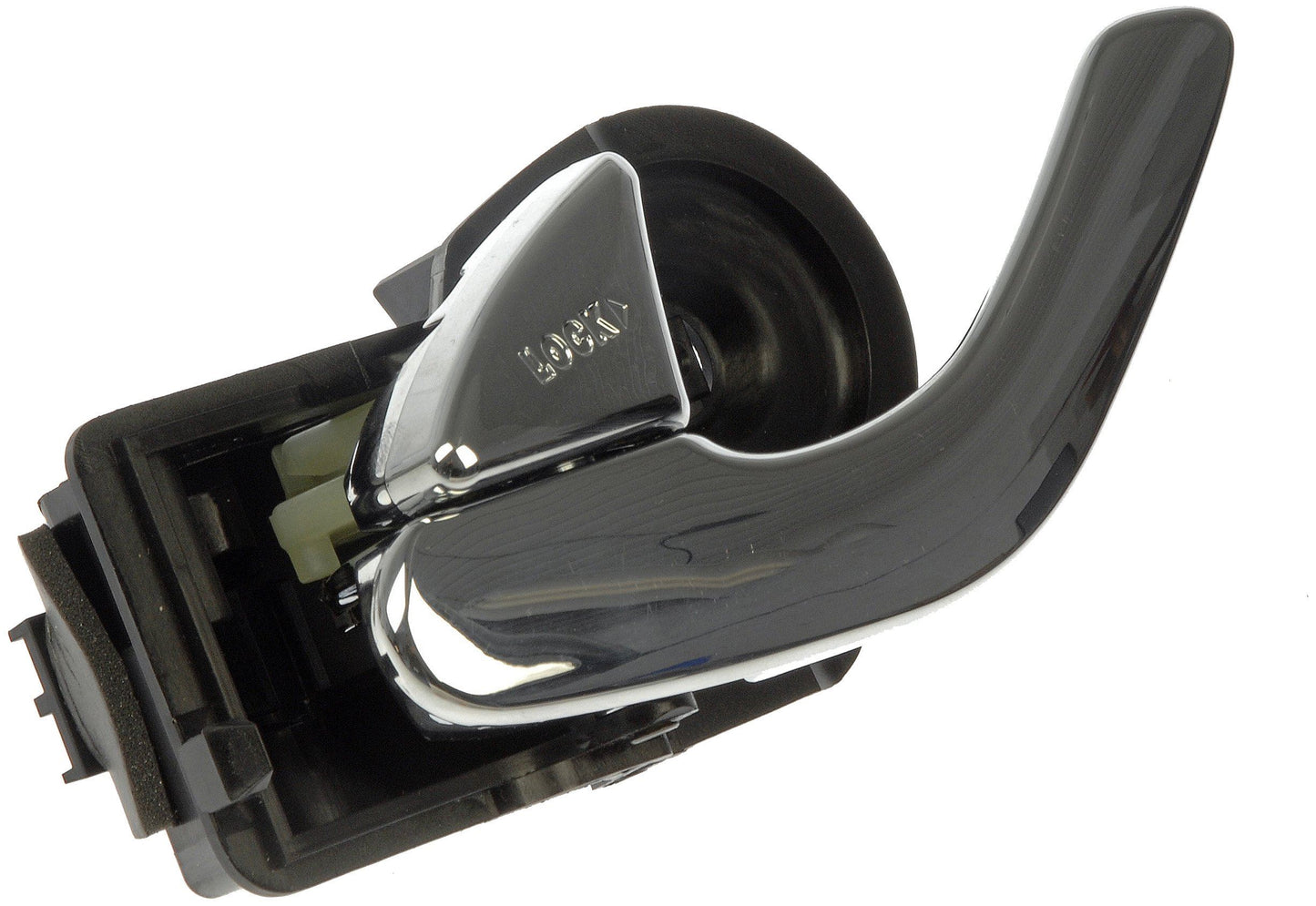 Dorman 79548 Interior Door Handle