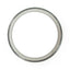 Pista de rodamiento de rueda SKF BR15243