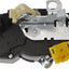 Dorman 931-311 Moteur d'actionneur de serrure de porte