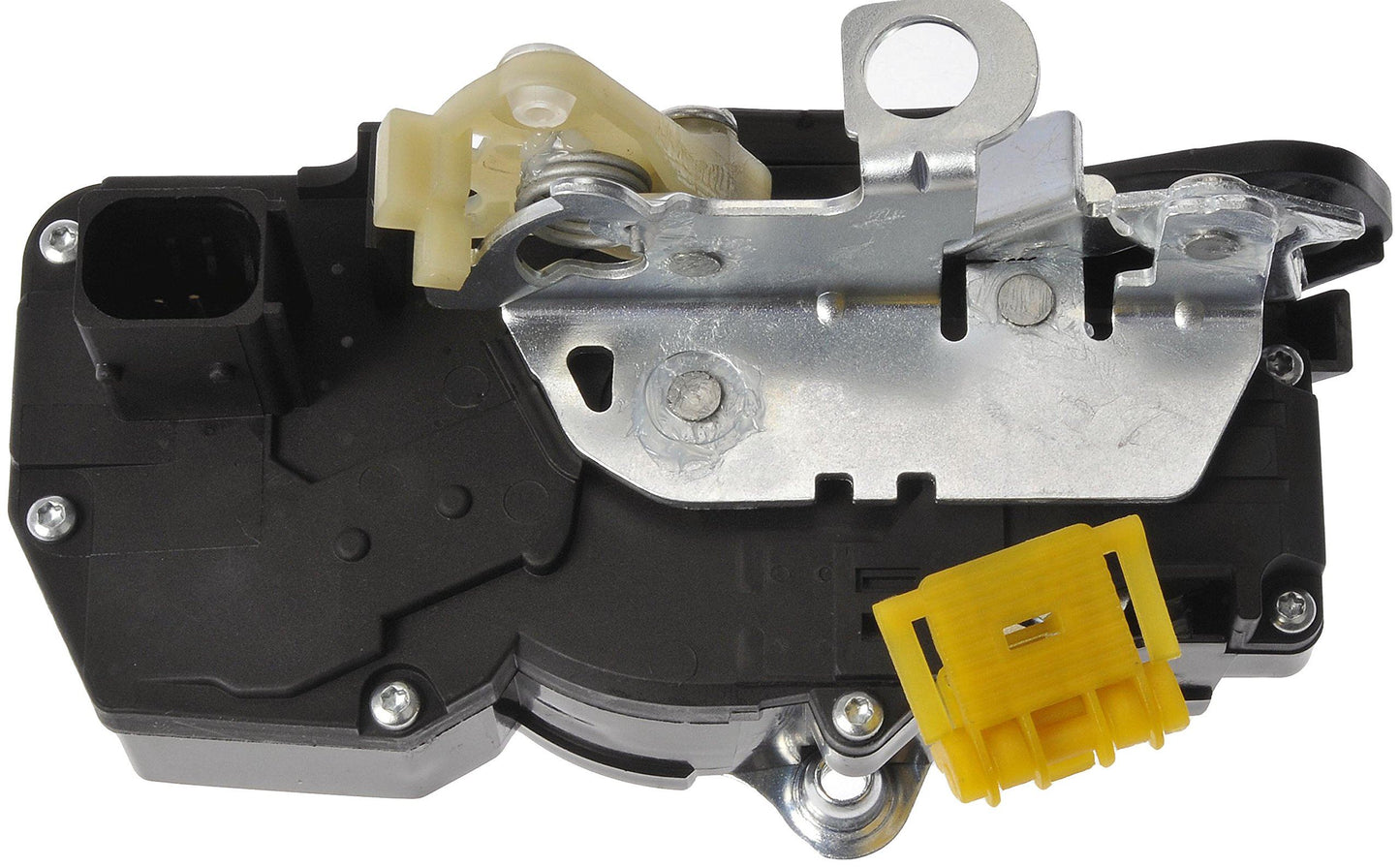 Dorman 931-311 Moteur d'actionneur de serrure de porte