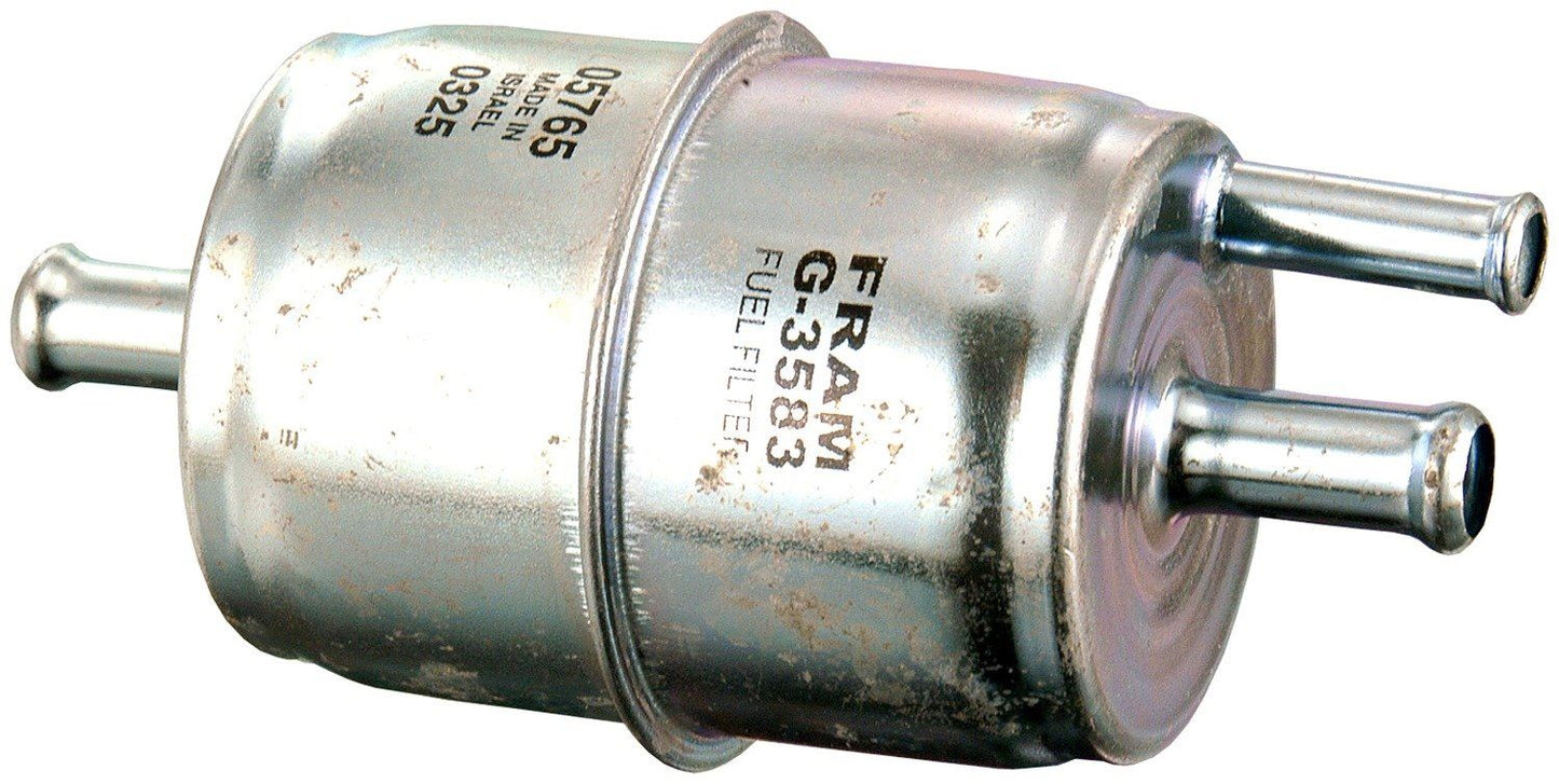 MARCO G3583