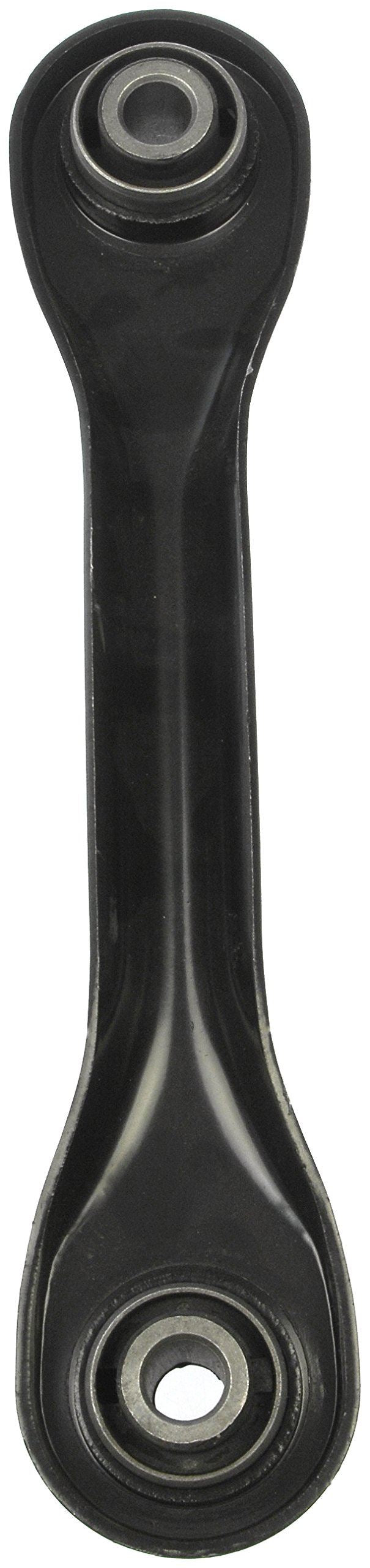 Dorman 521-416 Suspension Control Arm