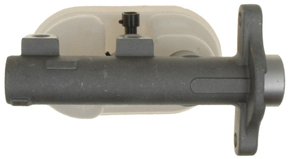 RAYBESTOS MC390472