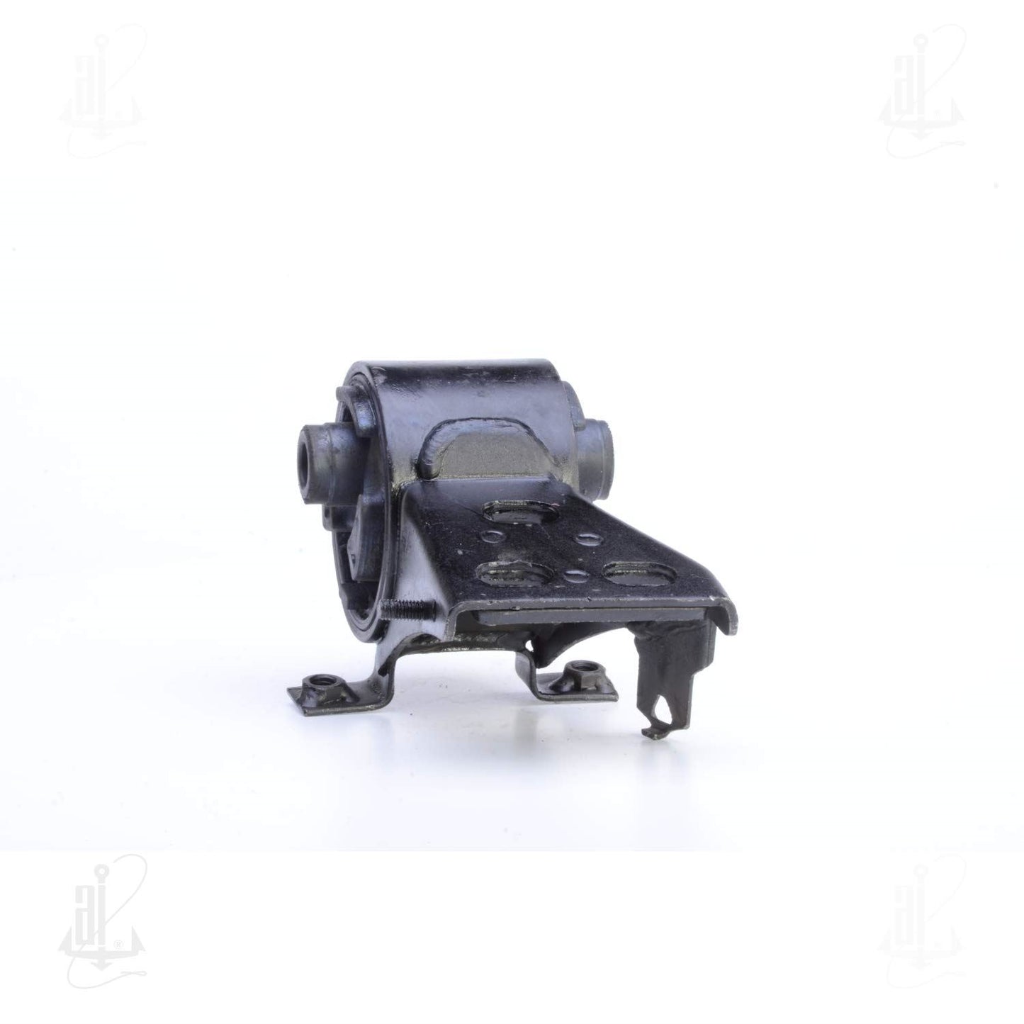 Anchor 8088 Engine Mount
