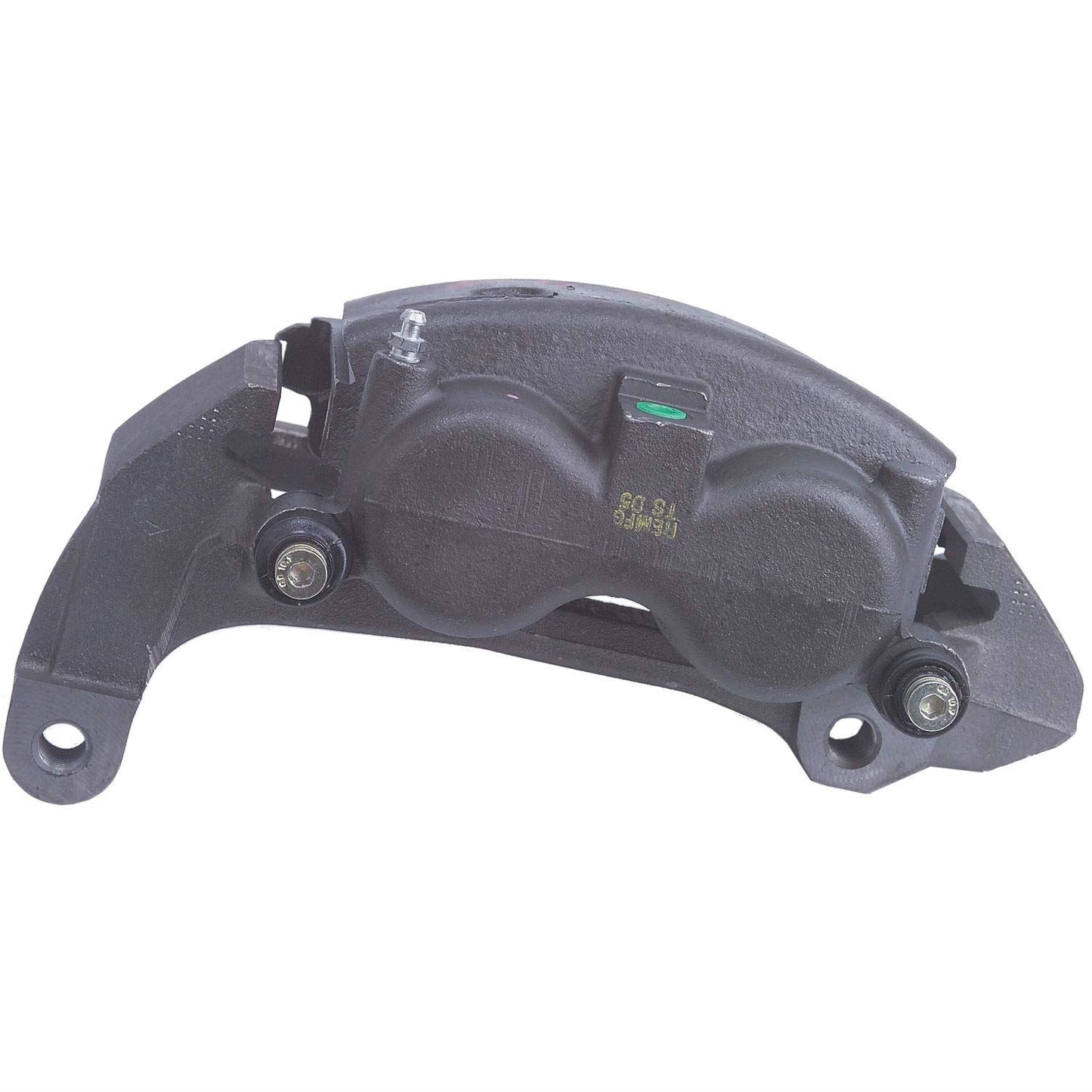 Cardone 18B4898