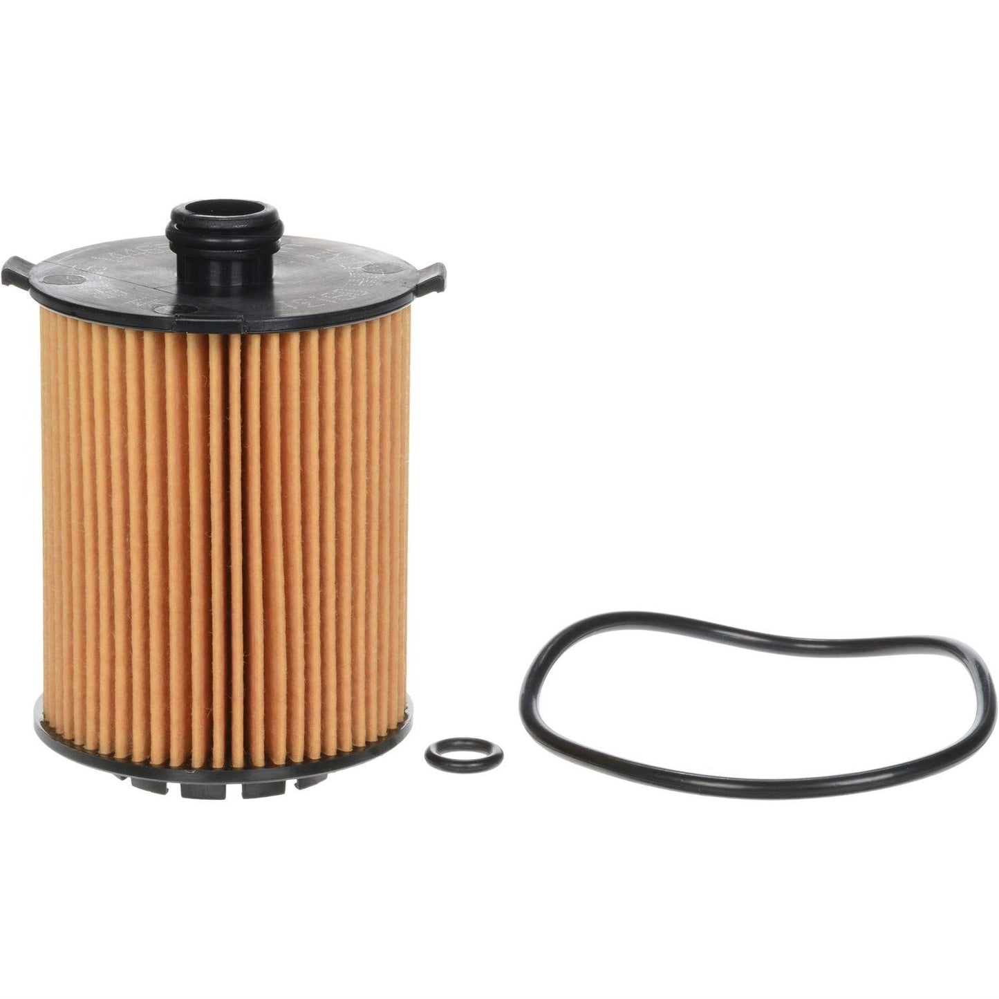 Fram CH11816 Filtro de aceite del motor