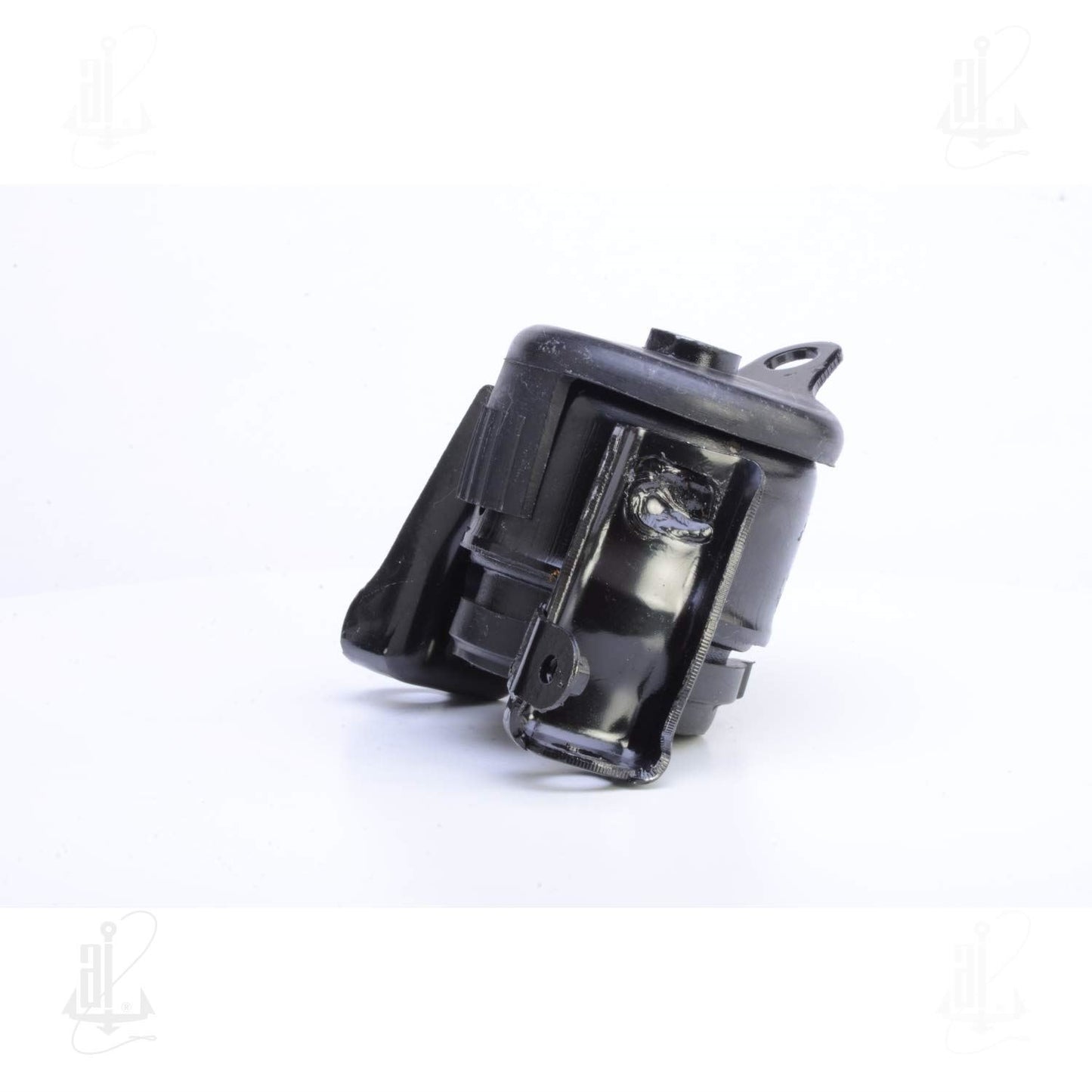 Support moteur Anchor 9679