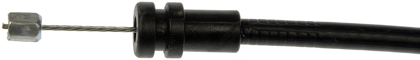 Dorman 912-003 Hood Release Cable