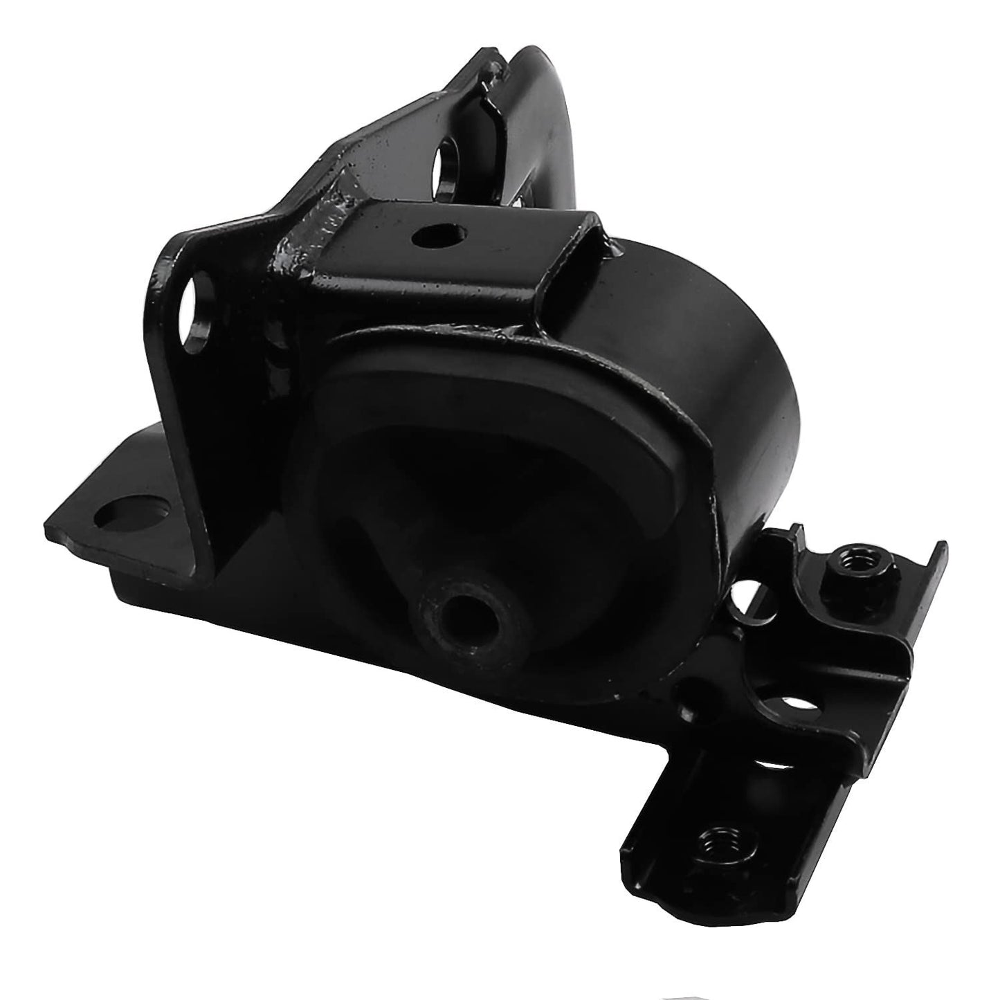Beck/Arnley 104-1934 Support de transmission automatique