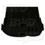 BWD CP1451 Vapor Canister
