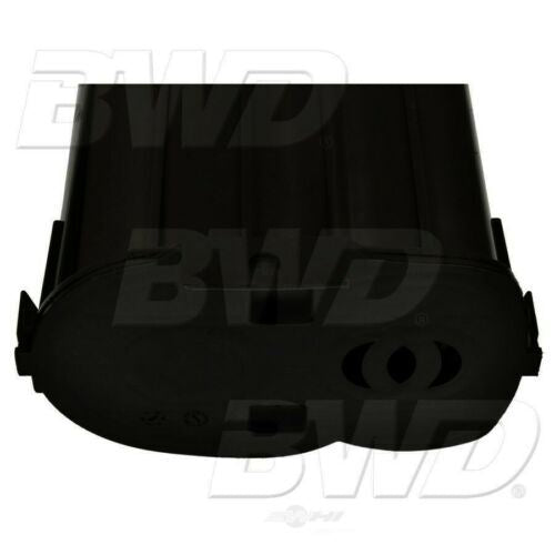 BWD CP1451 Vapor Canister