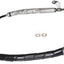 CRP PSH0540 Power Steering Pressure Line Hose Assembly