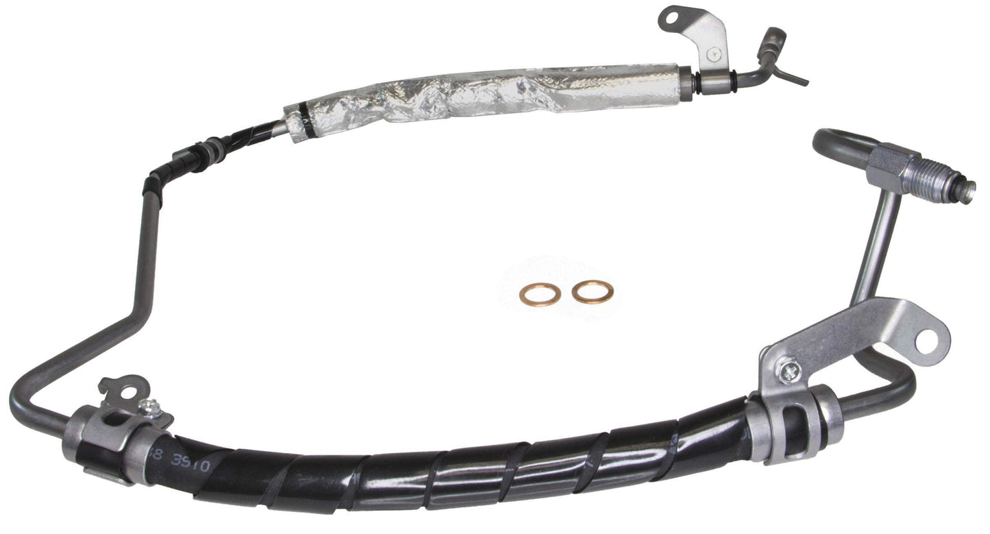 CRP PSH0540 Power Steering Pressure Line Hose Assembly