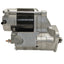ACDelco Profesional 336-1628 Motor de arranque