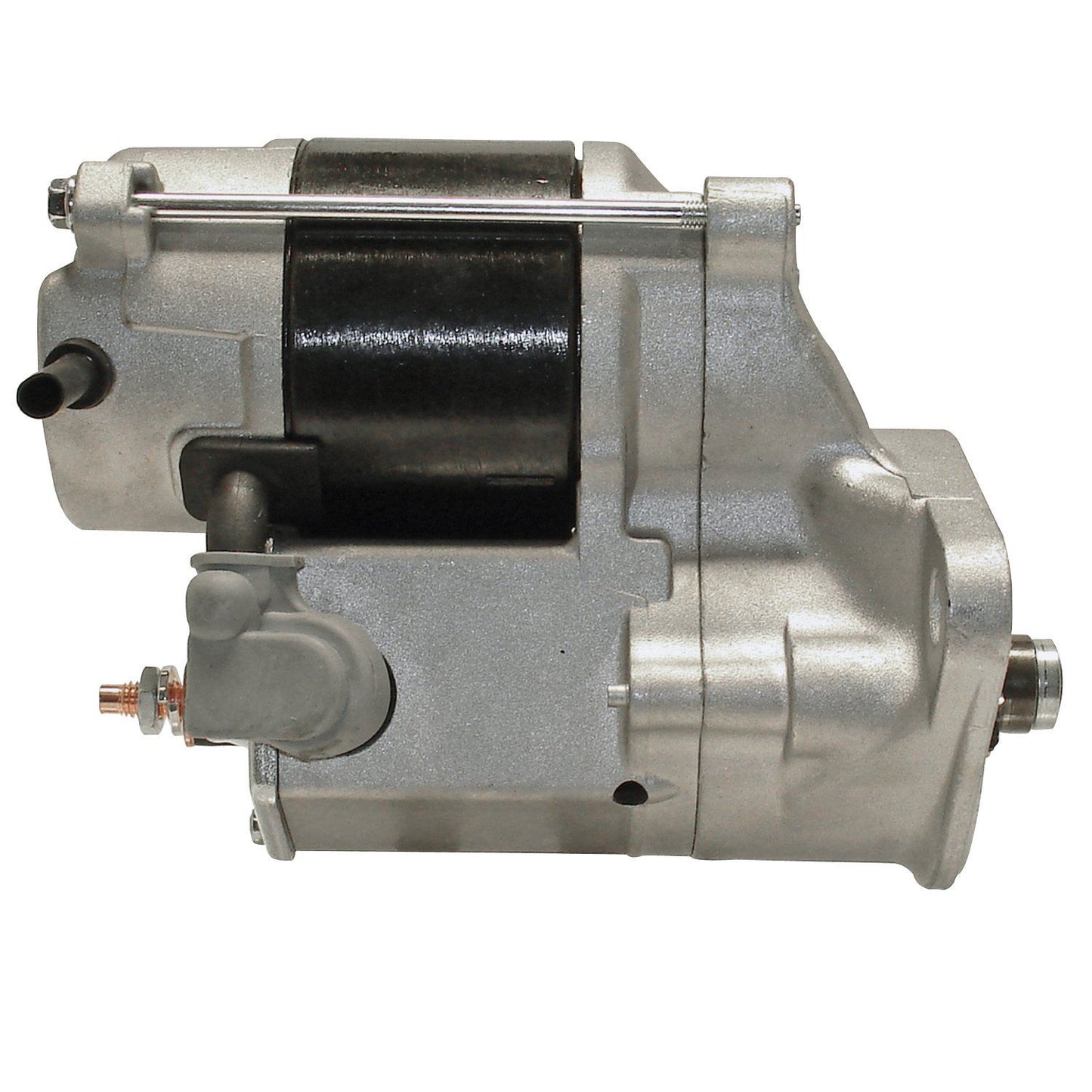 ACDelco Profesional 336-1628 Motor de arranque