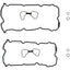 Fel-Pro VS 50770 R Engine Valve Cover Gasket Set