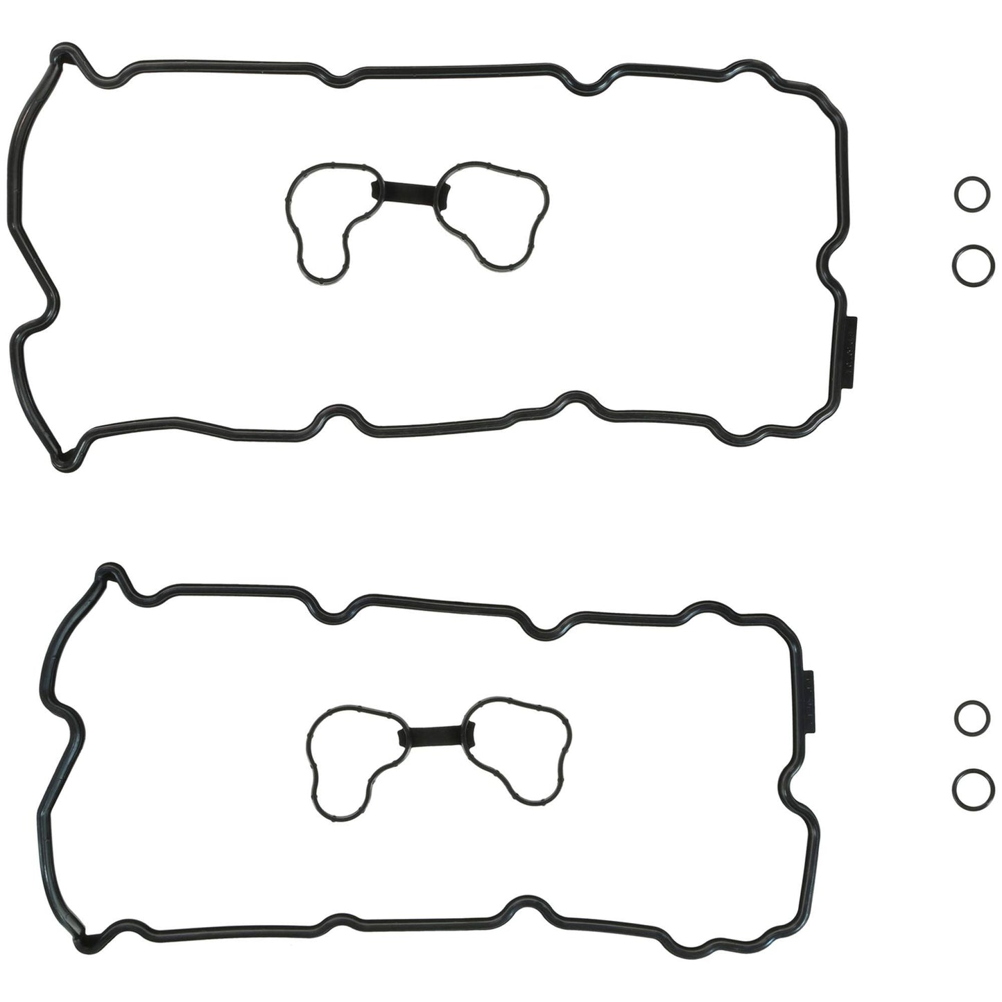 Fel-Pro VS 50770 R Engine Valve Cover Gasket Set