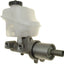 RAYBESTOS MC390991