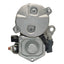 ACDelco Profesional 336-1618 Motor de arranque