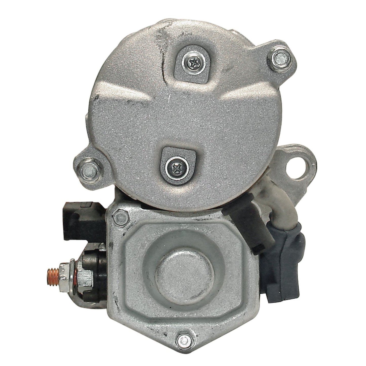 ACDelco Profesional 336-1618 Motor de arranque