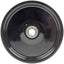 Dorman 300015