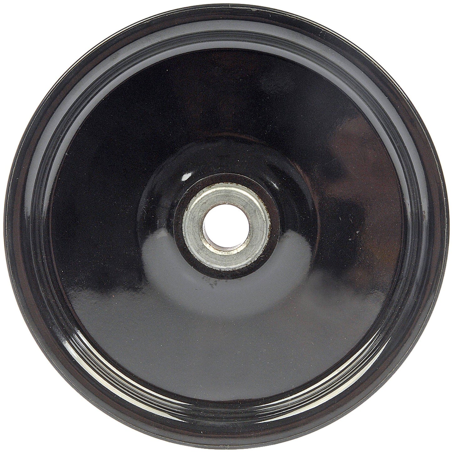 Dorman 300015