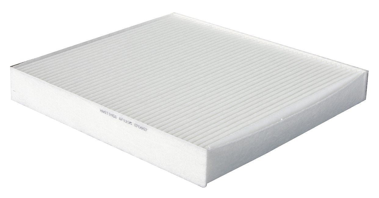 Baldwin PA4327 Cabin Air Filter