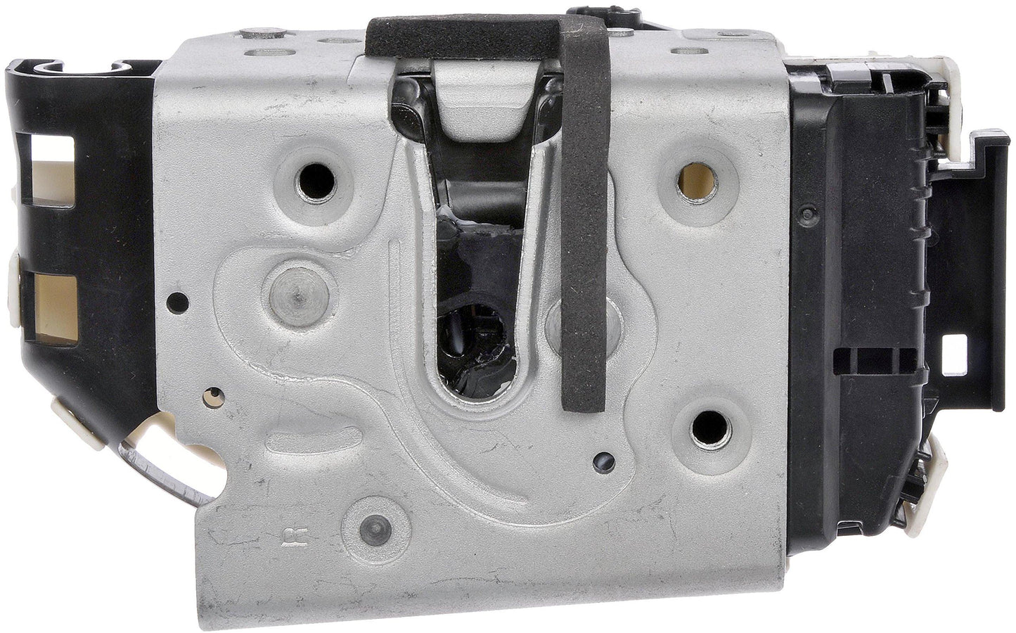 Dorman 931-085 Door Lock Actuator Motor